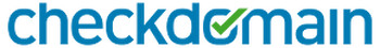www.checkdomain.de/?utm_source=checkdomain&utm_medium=standby&utm_campaign=www.vonsell.com
